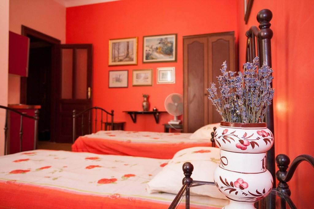 Amazing Apartment In Rijeka With Wifi Phòng bức ảnh
