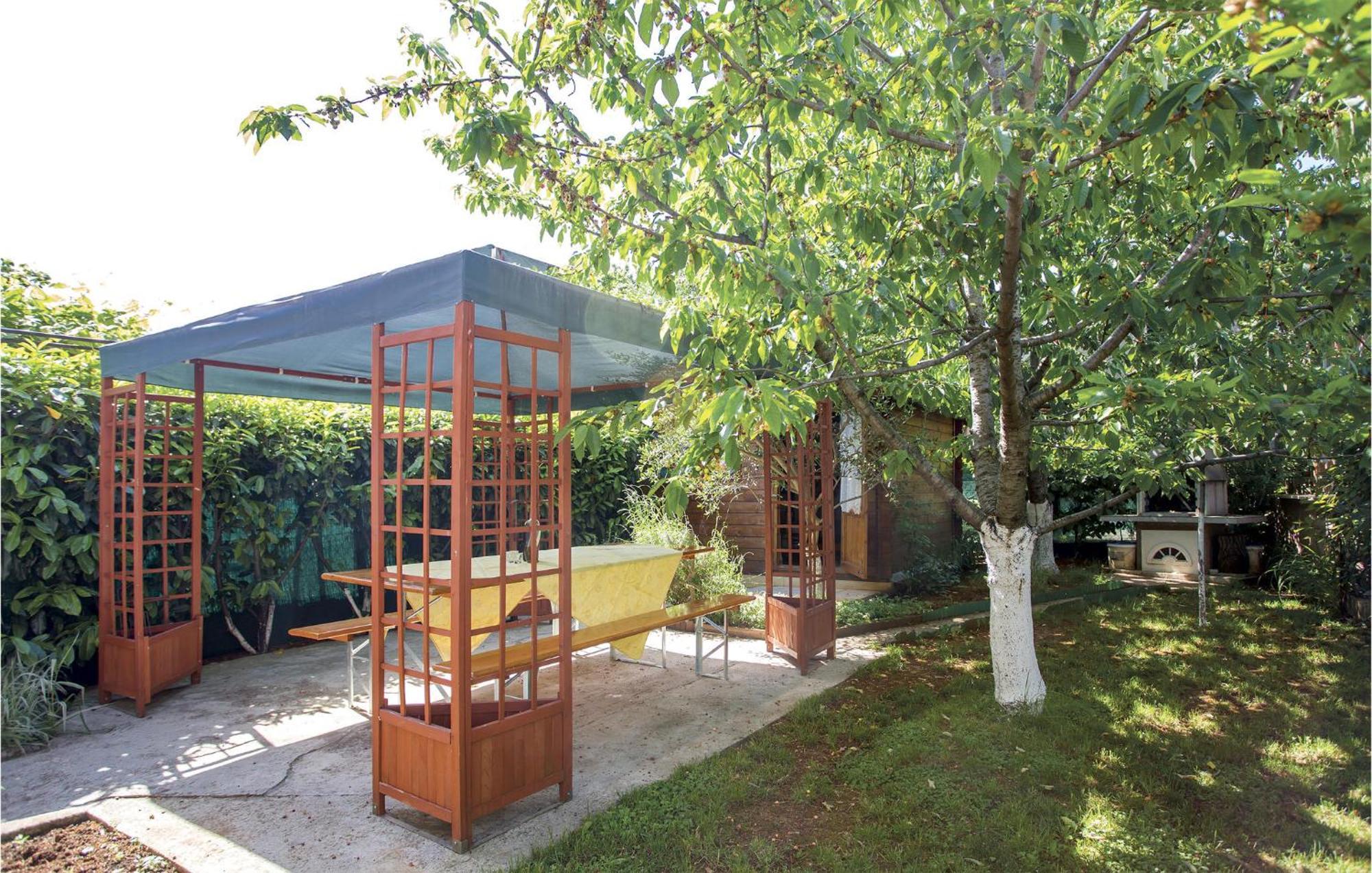 Amazing Apartment In Rijeka With Wifi Ngoại thất bức ảnh