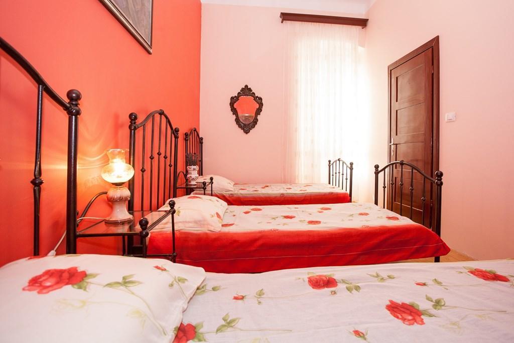 Amazing Apartment In Rijeka With Wifi Phòng bức ảnh